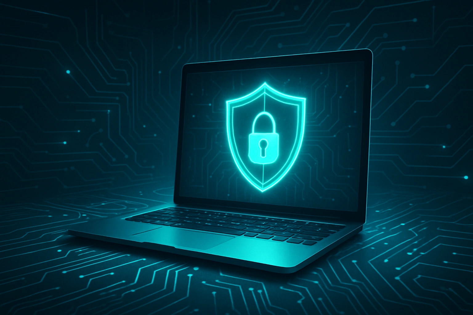 امنیت و بک‌آپ