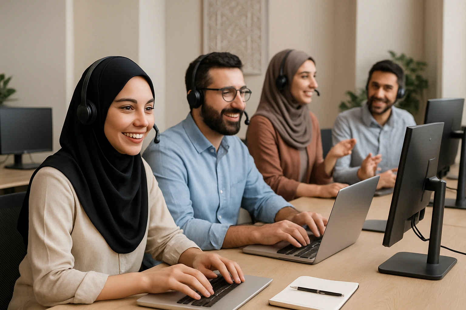 پشتیبانی و به‌روزرسانی